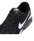 ナイキ（NIKE）スニーカー エアマックス エクシー ブラック CD5432-003 スポーツ カジュアル シューズ タウン ランニング 厚底 通勤 通学