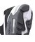 ナイキ（NIKE）スニーカー エアマックス エクシー ブラック CD5432-003 スポーツ カジュアル シューズ タウン ランニング 厚底 通勤 通学