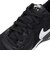 ナイキ（NIKE）スニーカー エアマックス エクシー ブラック CD5432-003 スポーツ カジュアル シューズ タウン ランニング 厚底 通勤 通学