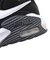 ナイキ（NIKE）スニーカー エアマックス エクシー ブラック CD5432-003 スポーツ カジュアル シューズ タウン ランニング 厚底 通勤 通学