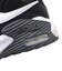 ナイキ（NIKE）スニーカー エアマックス エクシー ブラック CD5432-003 スポーツ カジュアル シューズ タウン ランニング 厚底 通勤 通学