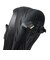 ゼット（ZETT）野球スパイク 黒 金具 一般 ウイニングロード BSR2296-1919 ブラック