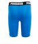 プーマ（PUMA）サッカー ウェア コンプレッション ショートタイツ 65633302 インナー アンダーウェア
