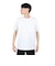ヘインズ（Hanes）BEEFY-T ポケット半袖Tシャツ H5190 010 オンライン価格
