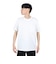 ヘインズ（Hanes）BEEFY-T ポケット半袖Tシャツ H5190 010 オンライン価格