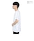 ヘインズ（Hanes）BEEFY-T ポケット半袖Tシャツ H5190 010 オンライン価格