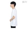 ヘインズ（Hanes）BEEFY-T ポケット半袖Tシャツ H5190 010 オンライン価格