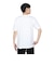 ヘインズ（Hanes）BEEFY-T ポケット半袖Tシャツ H5190 010 オンライン価格