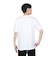 ヘインズ（Hanes）BEEFY-T ポケット半袖Tシャツ H5190 010 オンライン価格