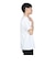 ヘインズ（Hanes）BEEFY-T ポケット半袖Tシャツ H5190 010 オンライン価格