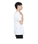 ヘインズ（Hanes）BEEFY-T ポケット半袖Tシャツ H5190 010 オンライン価格