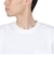 ヘインズ（Hanes）BEEFY-T ポケット半袖Tシャツ H5190 010 オンライン価格