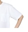 ヘインズ（Hanes）BEEFY-T ポケット半袖Tシャツ H5190 010 オンライン価格