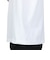 ヘインズ（Hanes）BEEFY-T ポケット半袖Tシャツ H5190 010 オンライン価格