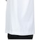ヘインズ（Hanes）BEEFY-T ポケット半袖Tシャツ H5190 010 オンライン価格