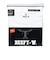 ヘインズ（Hanes）BEEFY-T ポケット半袖Tシャツ H5190 010 オンライン価格