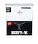 ヘインズ（Hanes）BEEFY-T ポケット半袖Tシャツ H5190 010 オンライン価格