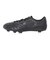 ミズノ（MIZUNO）ラグビースパイク ワイタンギ2 CL R1GA200100 ラグビーシューズ