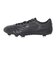 ミズノ（MIZUNO）ラグビースパイク ワイタンギ2 CL R1GA200100 ラグビーシューズ