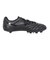 ミズノ（MIZUNO）ラグビースパイク ワイタンギ2 CL R1GA200100 ラグビーシューズ
