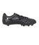 ミズノ（MIZUNO）ラグビースパイク ワイタンギ2 CL R1GA200100 ラグビーシューズ