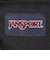 ジャンスポーツ（JANSPORT）フィフスアベニュー JS00TAN1 008