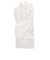 アンダーアーマー（UNDER ARMOUR）守備用グローブ ベースボール アンダーグローブ ステルス 左手用 1354256 WHT BB
