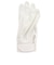 アンダーアーマー（UNDER ARMOUR）守備用グローブ ベースボール アンダーグローブ ステルス 左手用 1354256 WHT BB