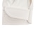 アンダーアーマー（UNDER ARMOUR）守備用グローブ ベースボール アンダーグローブ ステルス 左手用 1354256 WHT BB