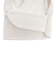 アンダーアーマー（UNDER ARMOUR）守備用グローブ ベースボール アンダーグローブ ステルス 左手用 1354256 WHT BB
