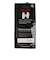 アンダーアーマー（UNDER ARMOUR）守備用グローブ ベースボール アンダーグローブ ステルス 左手用 1354256 WHT BB
