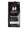 アンダーアーマー（UNDER ARMOUR）守備用グローブ ベースボール アンダーグローブ ステルス 左手用 1354256 WHT BB