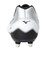 ミズノ（MIZUNO）ラグビースパイク ワイタンギ2 CL R1GA200109 ラグビーシューズ