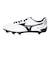 ミズノ（MIZUNO）ラグビースパイク ワイタンギ2 CL R1GA200109 ラグビーシューズ