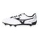 ミズノ（MIZUNO）ラグビースパイク ワイタンギ2 CL R1GA200109 ラグビーシューズ