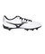 ミズノ（MIZUNO）ラグビースパイク ワイタンギ2 CL R1GA200109 ラグビーシューズ