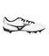ミズノ（MIZUNO）ラグビースパイク ワイタンギ2 CL R1GA200109 ラグビーシューズ