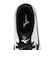 ミズノ（MIZUNO）ラグビースパイク ワイタンギ2 CL R1GA200109 ラグビーシューズ