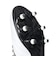 ミズノ（MIZUNO）ラグビースパイク ワイタンギ2 CL R1GA200109 ラグビーシューズ