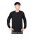 ヘインズ（Hanes）メンズ BEEFY-T 長袖Tシャツ H5186 090