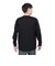 ヘインズ（Hanes）メンズ BEEFY-T 長袖Tシャツ H5186 090