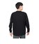 ヘインズ（Hanes）メンズ BEEFY-T 長袖Tシャツ H5186 090