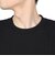 ヘインズ（Hanes）メンズ BEEFY-T 長袖Tシャツ H5186 090