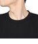 ヘインズ（Hanes）メンズ BEEFY-T 長袖Tシャツ H5186 090