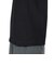 ヘインズ（Hanes）メンズ BEEFY-T 長袖Tシャツ H5186 090