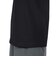 ヘインズ（Hanes）メンズ BEEFY-T 長袖Tシャツ H5186 090