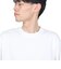 ヘインズ（Hanes）メンズ BEEFY-T 長袖Tシャツ H5186 010 オンライン価格