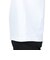ヘインズ（Hanes）メンズ BEEFY-T 長袖Tシャツ H5186 010 オンライン価格