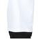 ヘインズ（Hanes）メンズ BEEFY-T 長袖Tシャツ H5186 010 オンライン価格