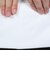 ヘインズ（Hanes）メンズ BEEFY-T 長袖Tシャツ H5186 010 オンライン価格